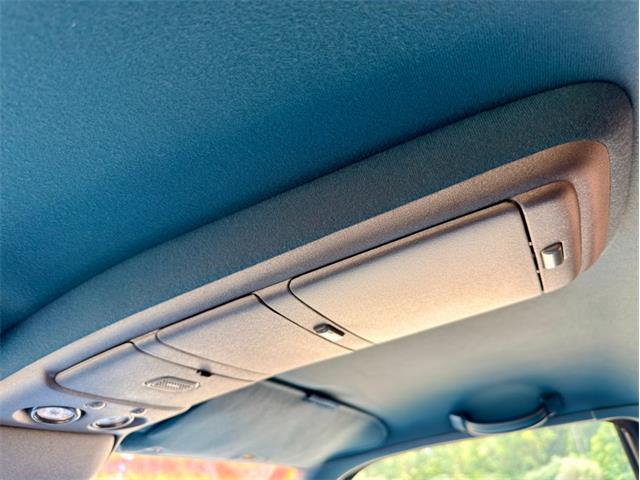 1993 Chevrolet Blazer (CC-2099855) for sale in Fenton, Michigan
