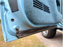 1993 Chevrolet Blazer (CC-2099855) for sale in Fenton, Michigan