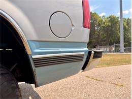 1993 Chevrolet Blazer (CC-2099855) for sale in Fenton, Michigan