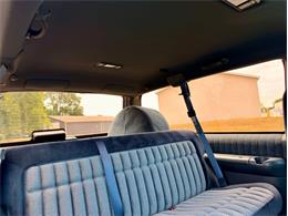 1993 Chevrolet Blazer (CC-2099855) for sale in Fenton, Michigan