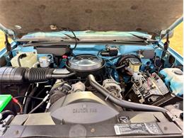1993 Chevrolet Blazer (CC-2099855) for sale in Fenton, Michigan