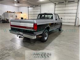 1996 Ford F250 (CC-2099856) for sale in Holland , Michigan