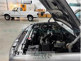 1996 Ford F250 (CC-2099856) for sale in Holland , Michigan