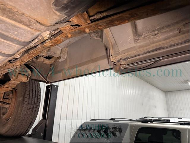 1996 Ford F250 (CC-2099856) for sale in Holland , Michigan