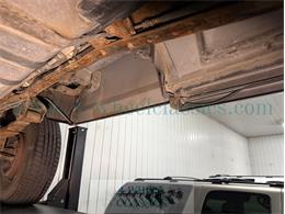 1996 Ford F250 (CC-2099856) for sale in Holland , Michigan