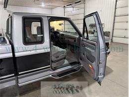 1996 Ford F250 (CC-2099856) for sale in Holland , Michigan