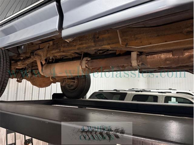 1996 Ford F250 (CC-2099856) for sale in Holland , Michigan