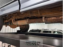 1996 Ford F250 (CC-2099856) for sale in Holland , Michigan