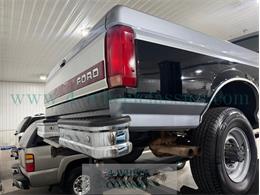 1996 Ford F250 (CC-2099856) for sale in Holland , Michigan