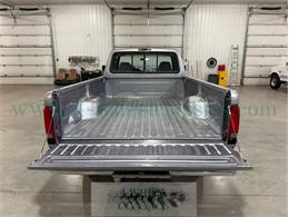 1996 Ford F250 (CC-2099856) for sale in Holland , Michigan