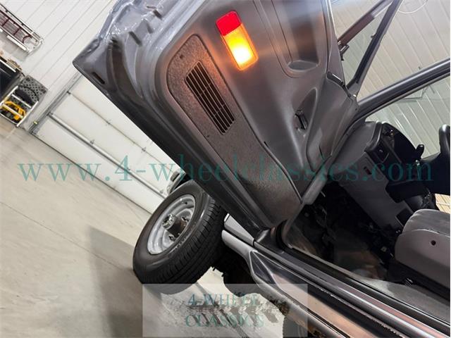 1996 Ford F250 (CC-2099856) for sale in Holland , Michigan