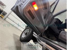 1996 Ford F250 (CC-2099856) for sale in Holland , Michigan