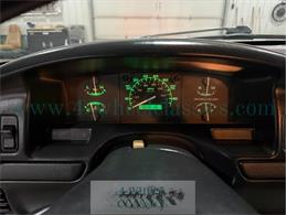 1996 Ford F250 (CC-2099856) for sale in Holland , Michigan