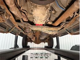 1996 Ford F250 (CC-2099856) for sale in Holland , Michigan