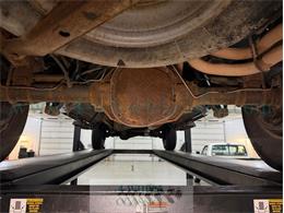 1996 Ford F250 (CC-2099856) for sale in Holland , Michigan
