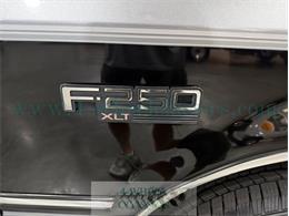 1996 Ford F250 (CC-2099856) for sale in Holland , Michigan