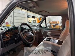 1996 Ford F250 (CC-2099856) for sale in Holland , Michigan