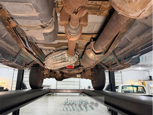 1996 Ford F250 (CC-2099856) for sale in Holland , Michigan