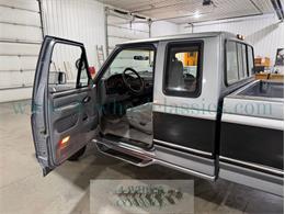 1996 Ford F250 (CC-2099856) for sale in Holland , Michigan