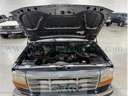 1996 Ford F250 (CC-2099856) for sale in Holland , Michigan
