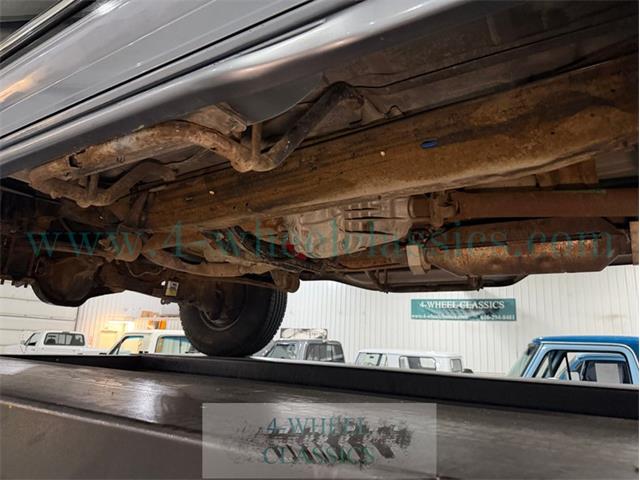 1996 Ford F250 (CC-2099856) for sale in Holland , Michigan