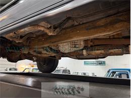 1996 Ford F250 (CC-2099856) for sale in Holland , Michigan