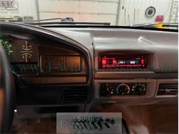 1996 Ford F250 (CC-2099856) for sale in Holland , Michigan