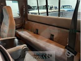1996 Ford F250 (CC-2099856) for sale in Holland , Michigan
