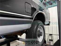1996 Ford F250 (CC-2099856) for sale in Holland , Michigan