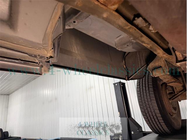 1996 Ford F250 (CC-2099856) for sale in Holland , Michigan