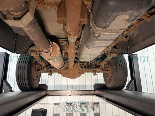 1996 Ford F250 (CC-2099856) for sale in Holland , Michigan