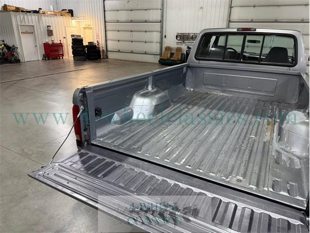 1996 Ford F250 (CC-2099856) for sale in Holland , Michigan