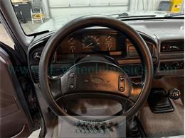 1996 Ford F250 (CC-2099856) for sale in Holland , Michigan