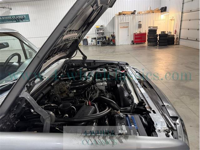 1996 Ford F250 (CC-2099856) for sale in Holland , Michigan