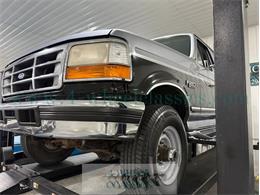 1996 Ford F250 (CC-2099856) for sale in Holland , Michigan