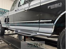 1996 Ford F250 (CC-2099856) for sale in Holland , Michigan