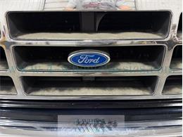 1996 Ford F250 (CC-2099856) for sale in Holland , Michigan