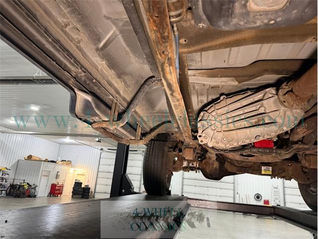 1996 Ford F250 (CC-2099856) for sale in Holland , Michigan
