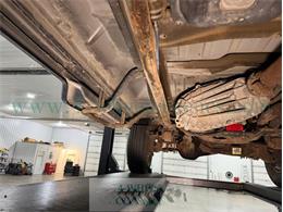 1996 Ford F250 (CC-2099856) for sale in Holland , Michigan