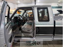 1996 Ford F250 (CC-2099856) for sale in Holland , Michigan
