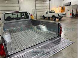 1996 Ford F250 (CC-2099856) for sale in Holland , Michigan