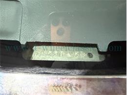 1996 Ford F250 (CC-2099856) for sale in Holland , Michigan