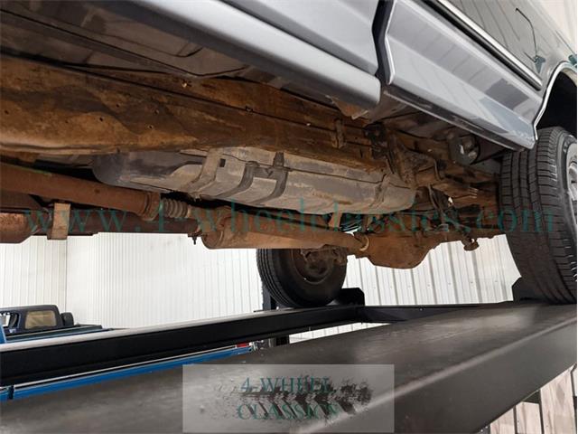 1996 Ford F250 (CC-2099856) for sale in Holland , Michigan