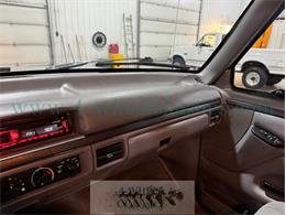 1996 Ford F250 (CC-2099856) for sale in Holland , Michigan