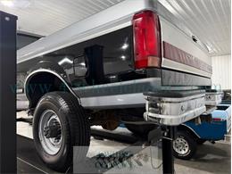 1996 Ford F250 (CC-2099856) for sale in Holland , Michigan