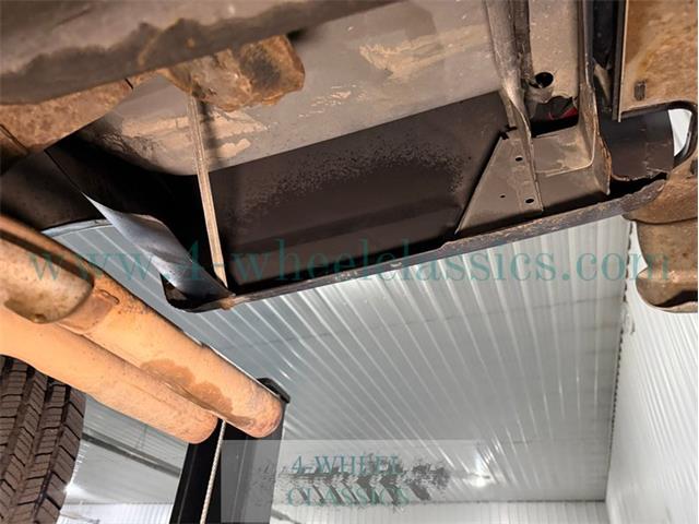 1996 Ford F250 (CC-2099856) for sale in Holland , Michigan