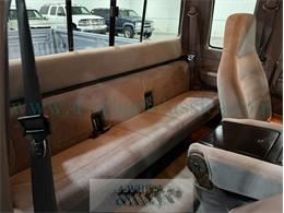 1996 Ford F250 (CC-2099856) for sale in Holland , Michigan