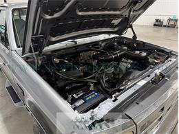 1996 Ford F250 (CC-2099856) for sale in Holland , Michigan