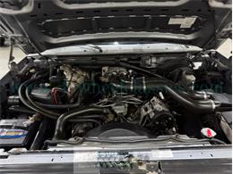 1996 Ford F250 (CC-2099856) for sale in Holland , Michigan
