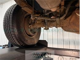 1996 Ford F250 (CC-2099856) for sale in Holland , Michigan